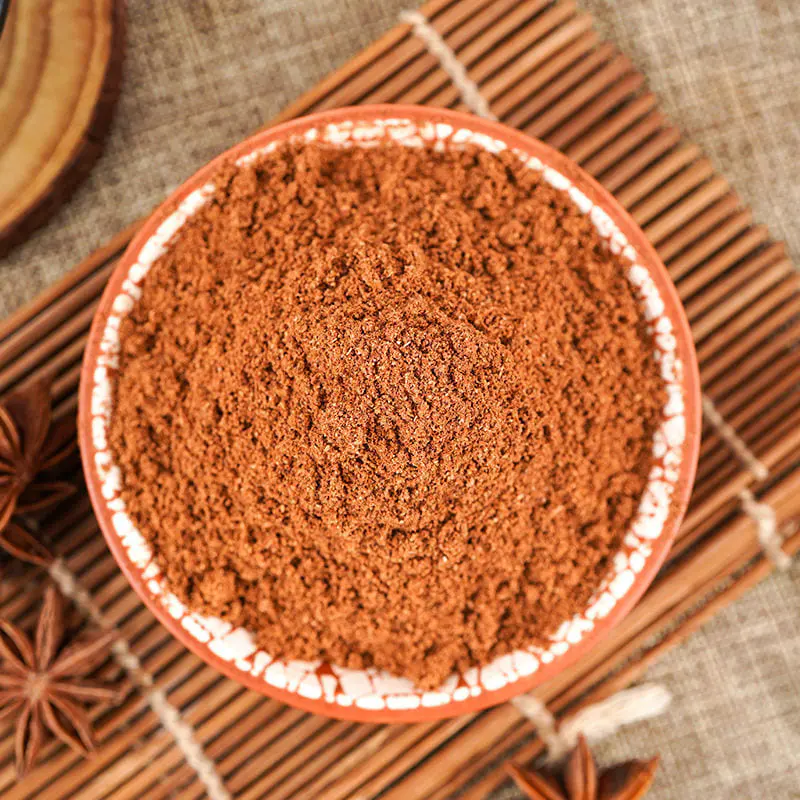 Star Anise Powder